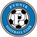 Pyunik B
