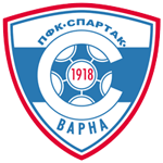 Spartak Varna