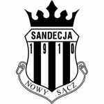 Sandecja Nowy Sacz