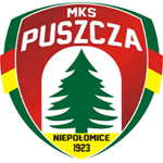 Puszcza Niepolomice