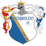 Kozarmisleny SE