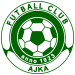 FC Ajka