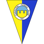 Csakvari TK