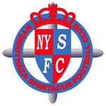 Nyiregyhaza
