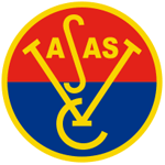 Vasas