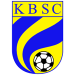 Kazincbarcika