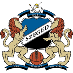 Szegedi AK