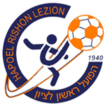 Hapoel Rishon Lezion