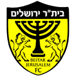Beitar Jerusalem
