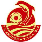 Ashdod MS