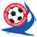Hapoel Haifa