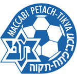 Maccabi Petah Tikva FC