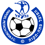 Hapoel Petah Tikva