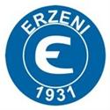 Erzeni
