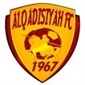 Al-Qadasiya