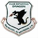 CD Dragon