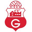 Club Guabira