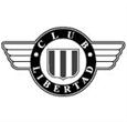 Libertad