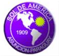 Sol de America