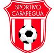 Deportivo Carapegua