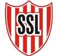 Sportivo San Lorenzo