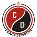 Cucuta