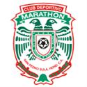 Marathon