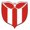 CA River Plate