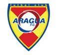 Aragua FC