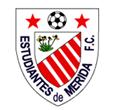 Estudiantes Merida FC