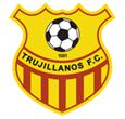 Trujillanos