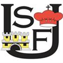 Union San Felipe