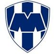 Monterrey