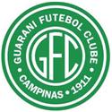 Guarani SP