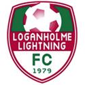 Logan Lightning