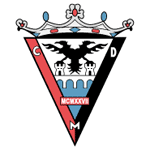 Mirandes
