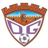 CD Guadalajara