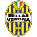 Verona