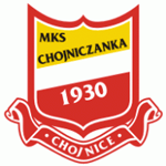 Chojniczanka Chojnice