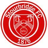 Stourbridge