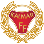 Kalmar