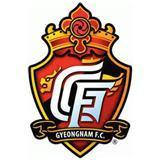Gyeongnam FC
