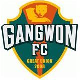 Gangwon FC