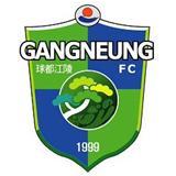 Gangneung City