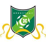 Zhejiang Professional