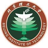 Beijing Ligong
