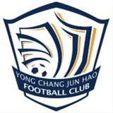 Cangzhou  Mighty  Lions  FC