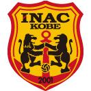 INAC (w)