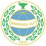 Robert Johann Sandnes