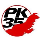 PK 35 Vantaa